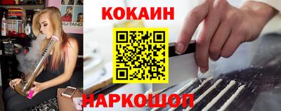 МДПВ Кумертау
