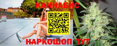 ECSTASY Кулебаки