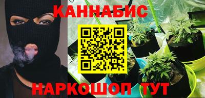 ECSTASY Кулебаки