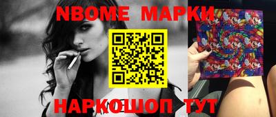 МДПВ Кумертау