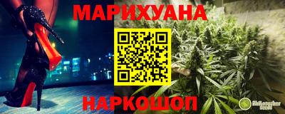 МДПВ Кумертау