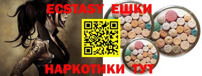 МДПВ Кумертау